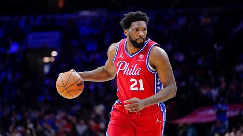 76ers vs. Hawks NBA Betting Odds & Picks: Expect .